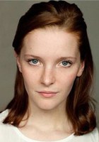 莫菲德·克拉克 Morfydd Clark