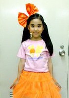 清水诗音 Shion Shimizu