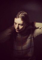 尤利娅·斯特波娜妮特 Julija Steponaityte