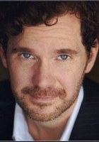 肖恩·布里吉格斯 Sean Bridgers