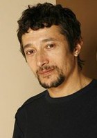 萨沙·布铎 Sacha Bourdo