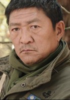 吴坚 Jian Wu