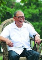 张云立 Yunli Zhang