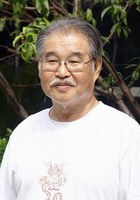 路希 Xi Lu