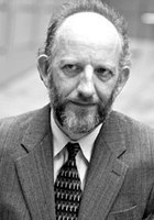 麦克斯·贝克 Max Baker