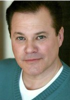 伊恩·布莱克曼 Ian Blackman