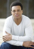 J·昆顿·约翰逊 J. Quinton Johnson