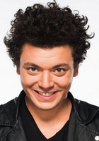 凯文·亚当斯 Kev Adams