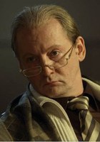 维克多·维尔比斯基 Viktor Verzhbitskiy