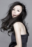 张静初 Jingchu Zhang