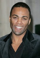 雷·费隆 Ray Fearon