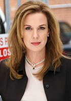 伊丽莎白·帕金斯 Elizabeth Perkins