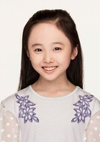 本田望结 Miyu Honda
