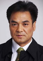 尤勇 Yong You