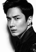 李承炫 Seung-hyun Lee