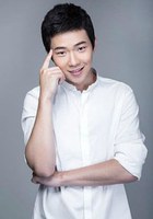张亦驰 Yichi Zhang
