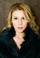 弗朗西斯卡·薇兹 Franziska Weisz