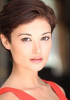 杰奎琳·金 Jacqueline King