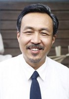 常海波 Haibo Chang