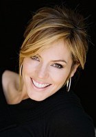 桑德拉·泰勒 Sandra Taylor