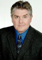 吉姆·瓦德 Jim Ward