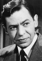 Oscar Levant 