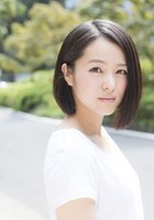 清野菜名 Nana Seino