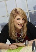 丽莎·兰帕内利 Lisa Lampanelli