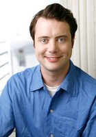 乔恩·戴利 Jon Daly