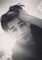 尤赖亚·谢尔顿 Uriah Shelton