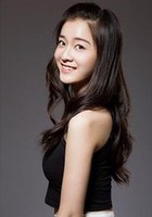 张雪迎 Xueying Zhang