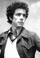 加布里埃莱·拉维亚 Gabriele Lavia