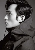 朱一龙 Yilong Zhu