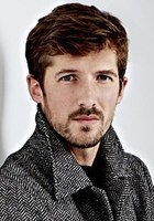 格威利姆·李 Gwilym Lee