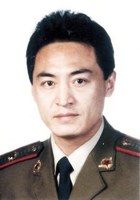 赵晓明 Xiaoming Zhao