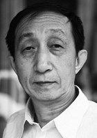 杨可心 Kexin Yang