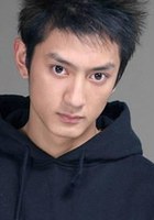 梁大维 Dawei Liang