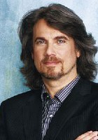 罗比·本森 Robby Benson