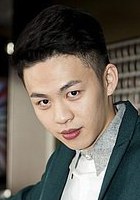 李鸿其 Hong-Chi Lee