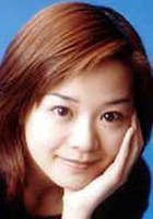 小林爱 Ai Kobayashi