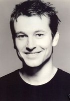 雷·沃纳尔 Leigh Whannell