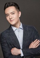 初俊辰 Junchen Chu