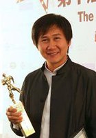 陈文彬 Wen-pin Chen