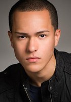 杰夫·利马 Jeff Lima