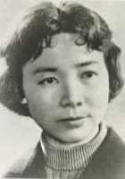 田华 Hua Tian