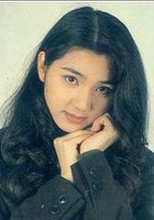 洪欣 Catherine Hung