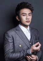 田牧宸 Muchen Tian