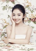谭松韵 Songyun Tan