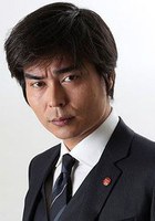 小泽征悦 Yukiyoshi Ozawa