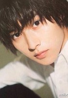 山崎贤人 Kento Yamazaki